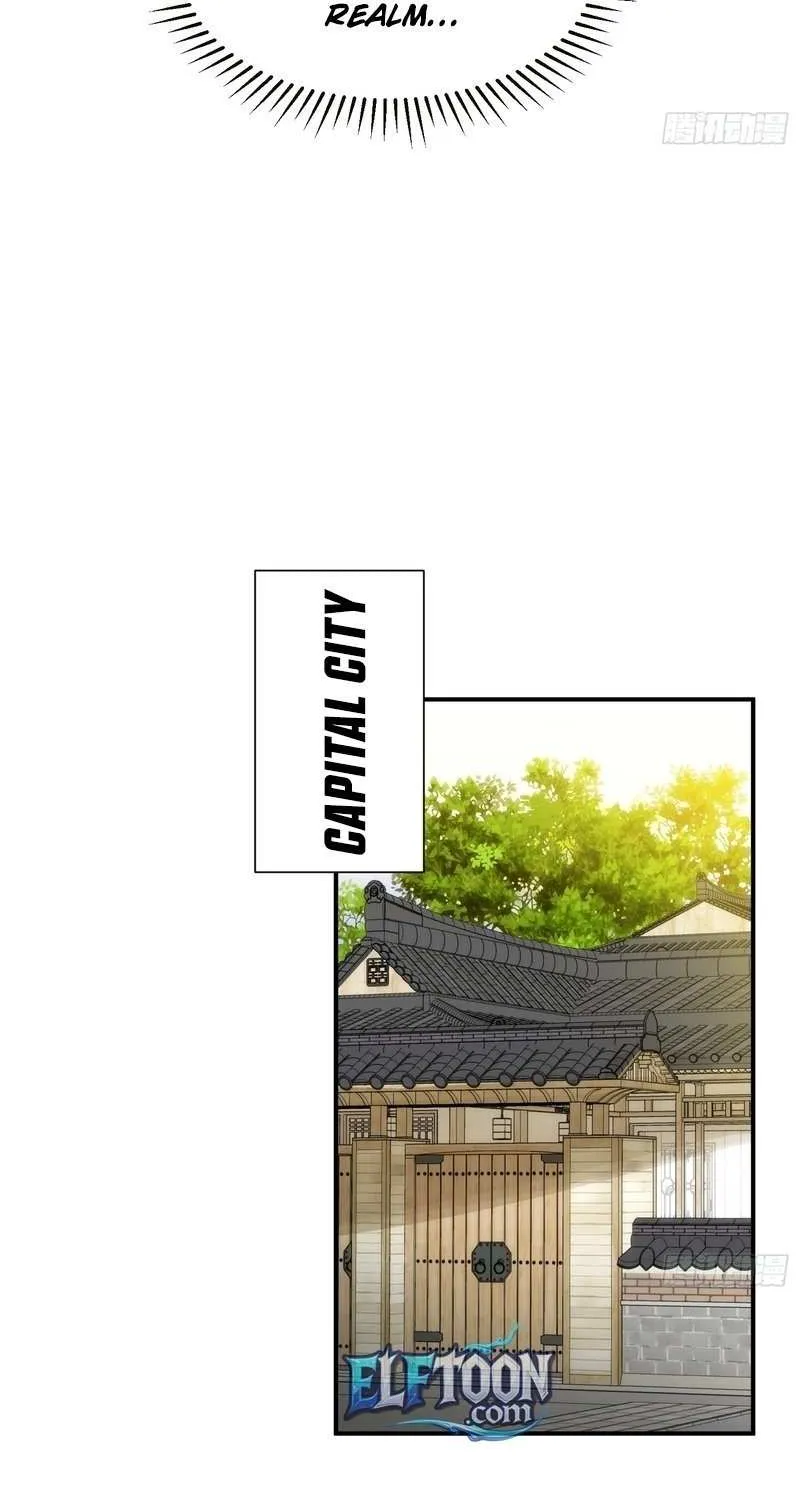 Read Spirit Realm Walker chapter 12 image 45 on Lezhin