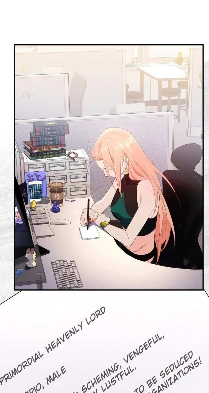 Read Spirit Realm Walker chapter 12 image 5 on Lezhin