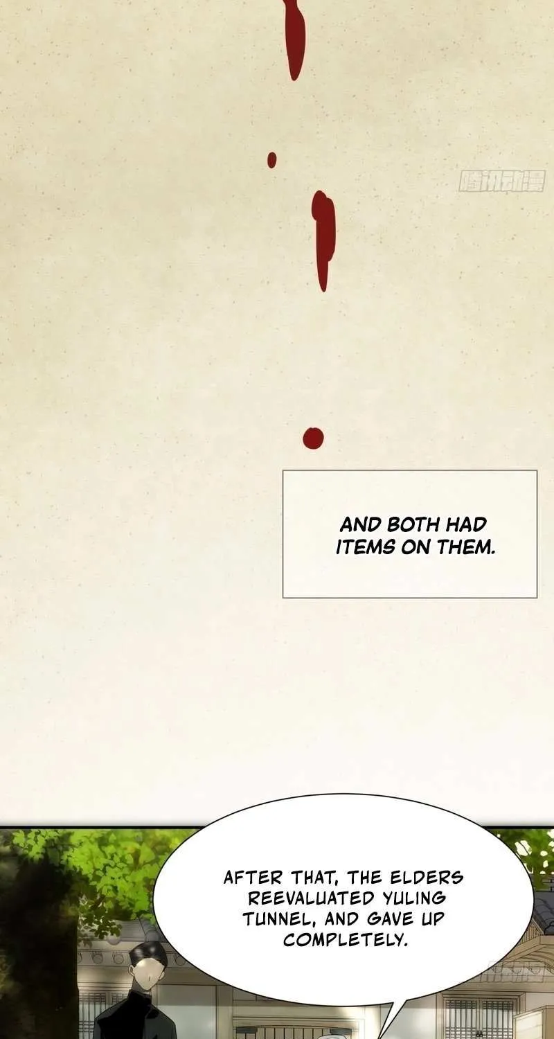 Read Spirit Realm Walker chapter 12 image 59 on Lezhin
