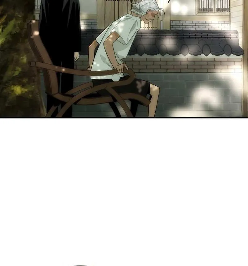 Read Spirit Realm Walker chapter 12 image 60 on Lezhin
