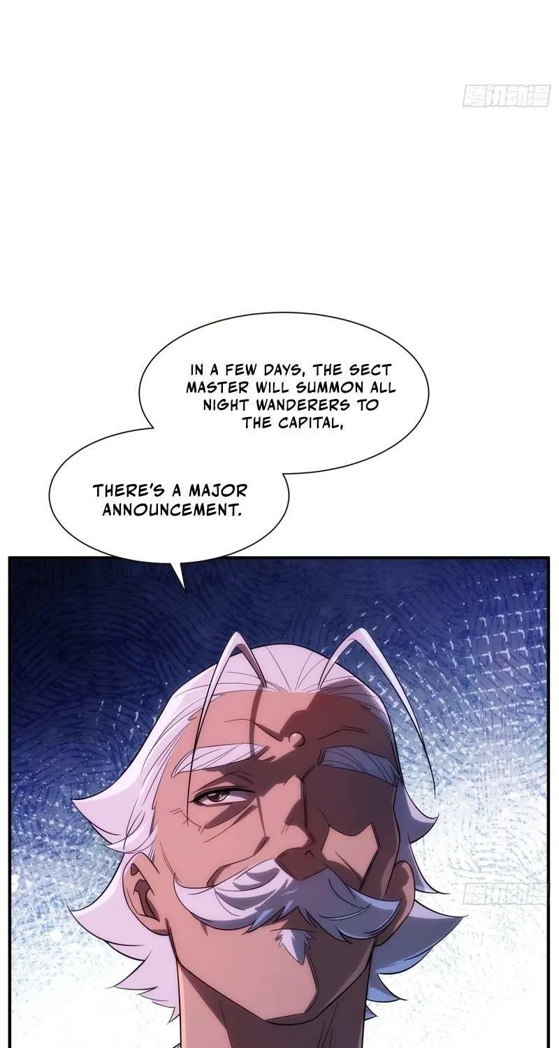 Read Spirit Realm Walker chapter 12 image 62 on Lezhin