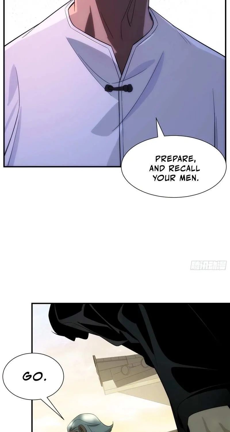 Read Spirit Realm Walker chapter 12 image 63 on Lezhin