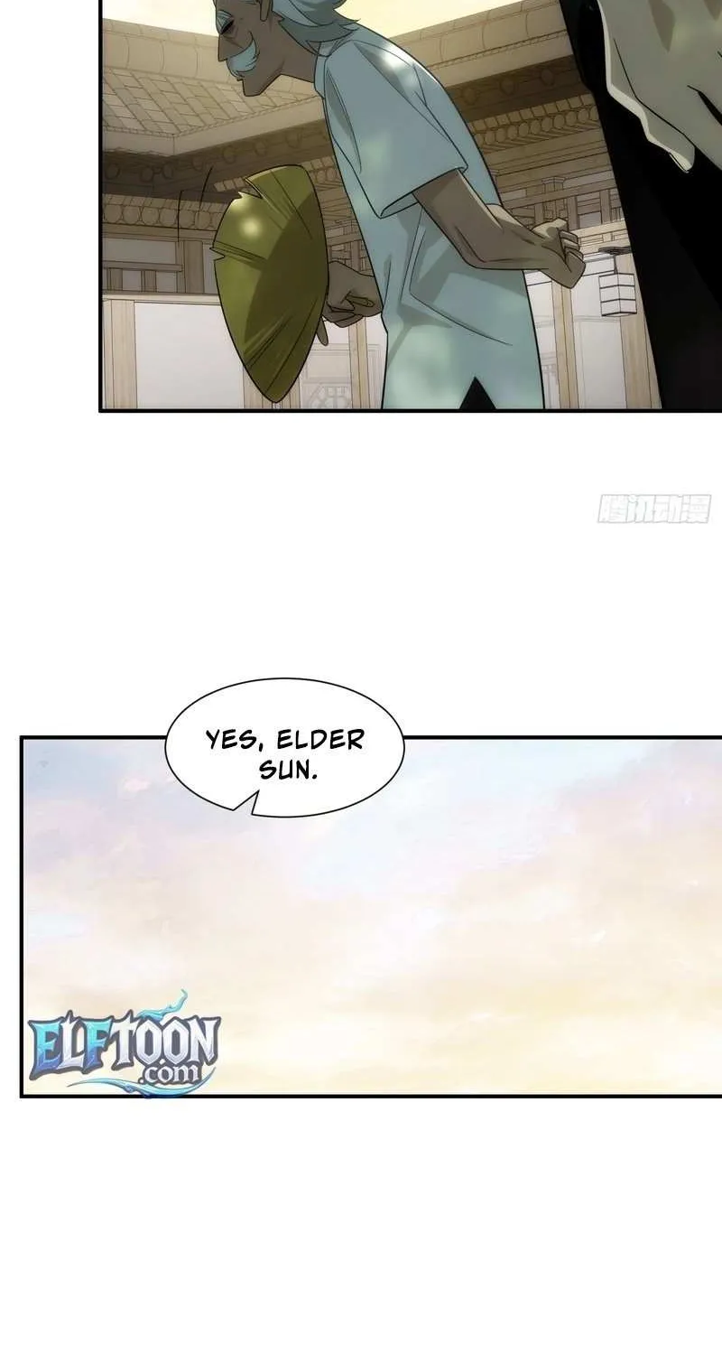 Read Spirit Realm Walker chapter 12 image 64 on Lezhin