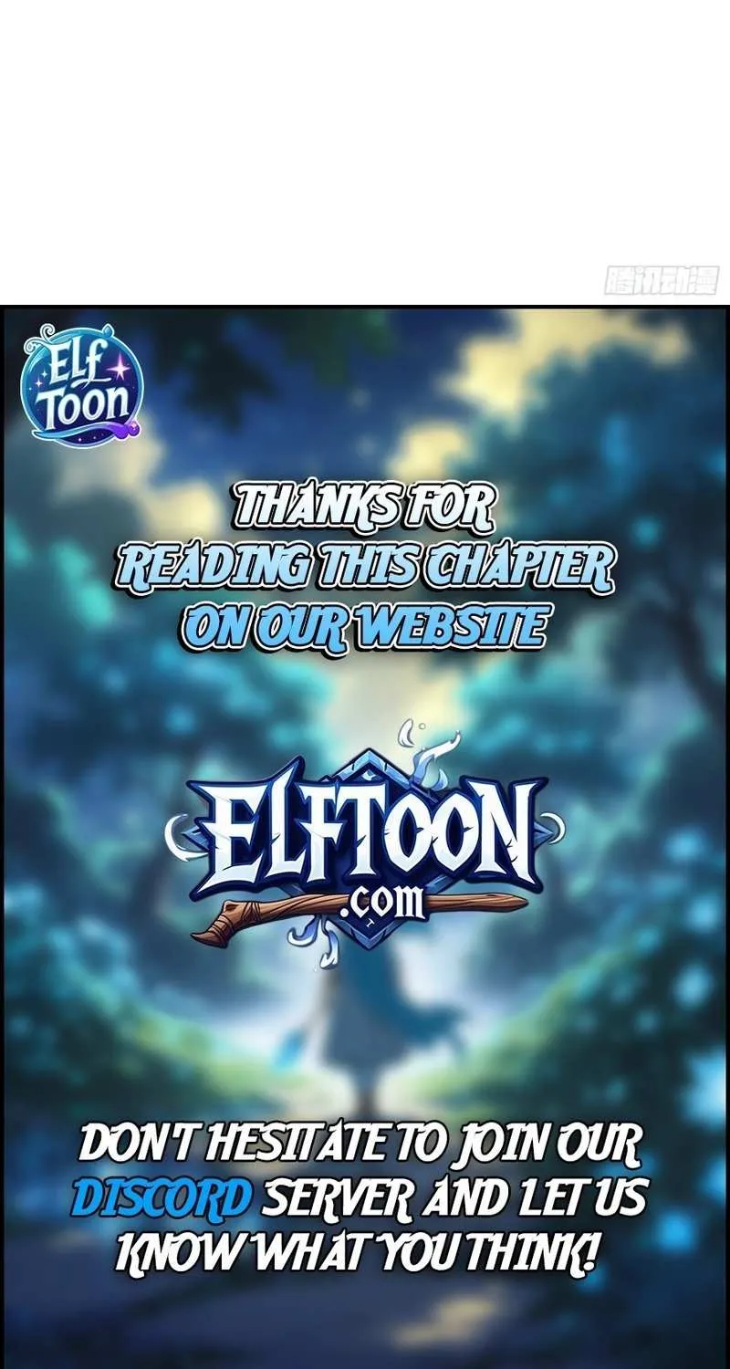 Read Spirit Realm Walker chapter 12 image 65 on Lezhin