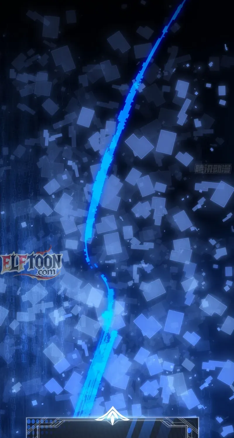 Read Spirit Realm Walker chapter 14 image 8 on Lezhin