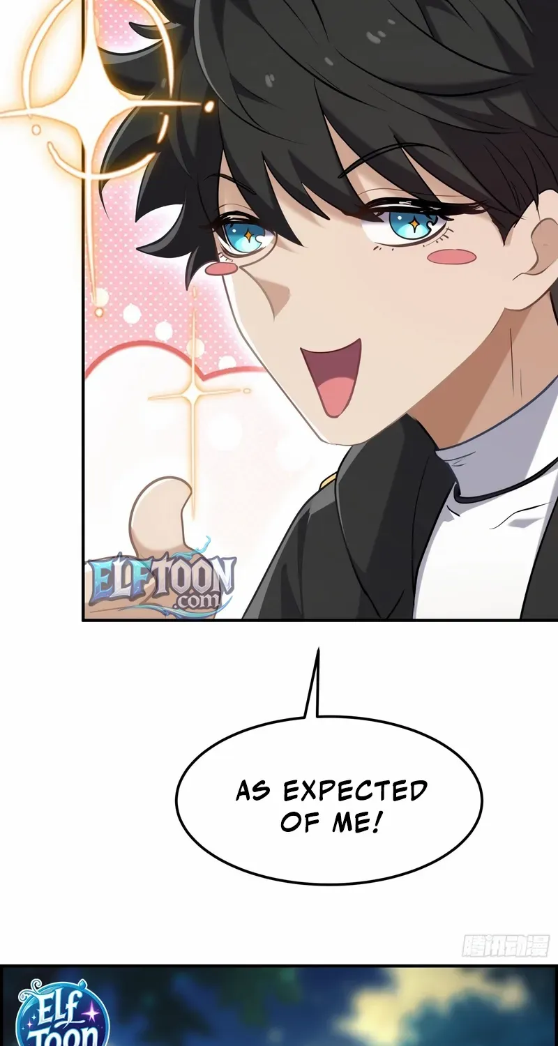 Read Spirit Realm Walker chapter 15 image 44 on Lezhin
