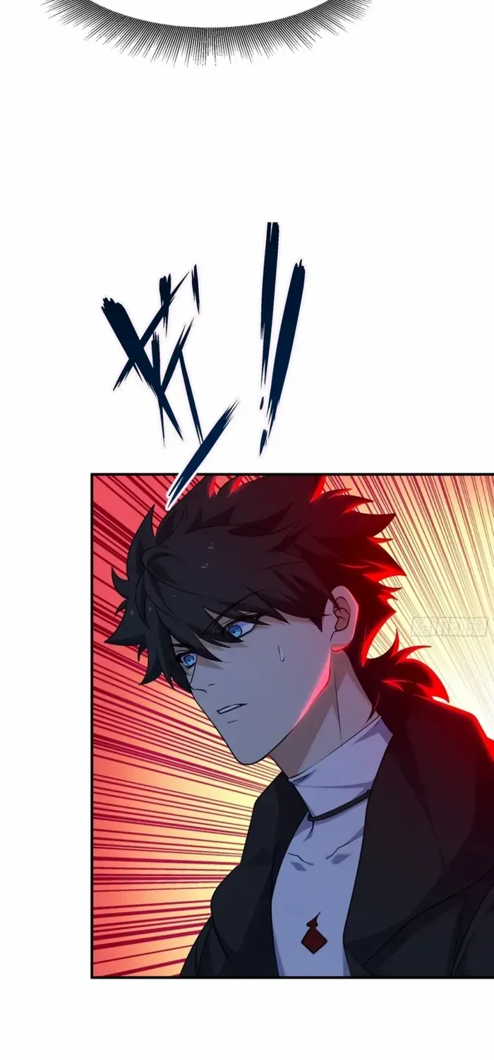 Read Spirit Realm Walker chapter 16 image 13 on Lezhin