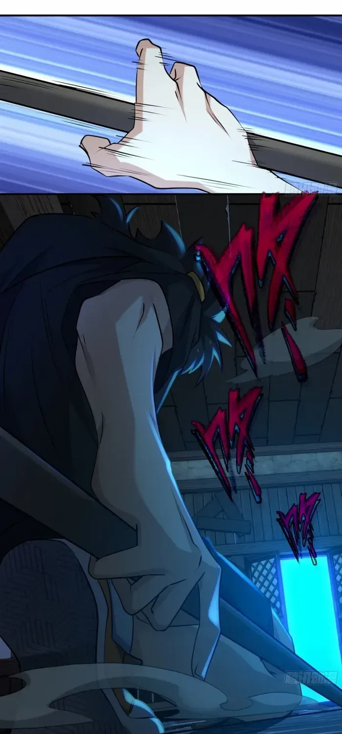 Read Spirit Realm Walker chapter 16 image 14 on Lezhin