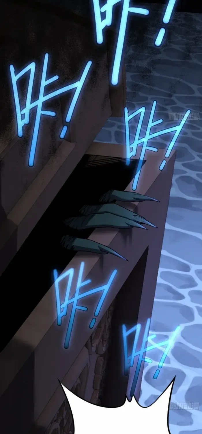 Read Spirit Realm Walker chapter 16 image 25 on Lezhin