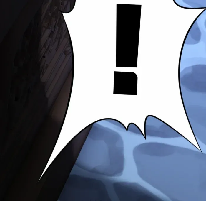 Read Spirit Realm Walker chapter 16 image 26 on Lezhin