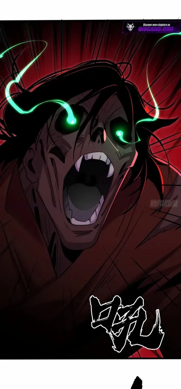 Read Spirit Realm Walker chapter 17 image 24 on Lezhin