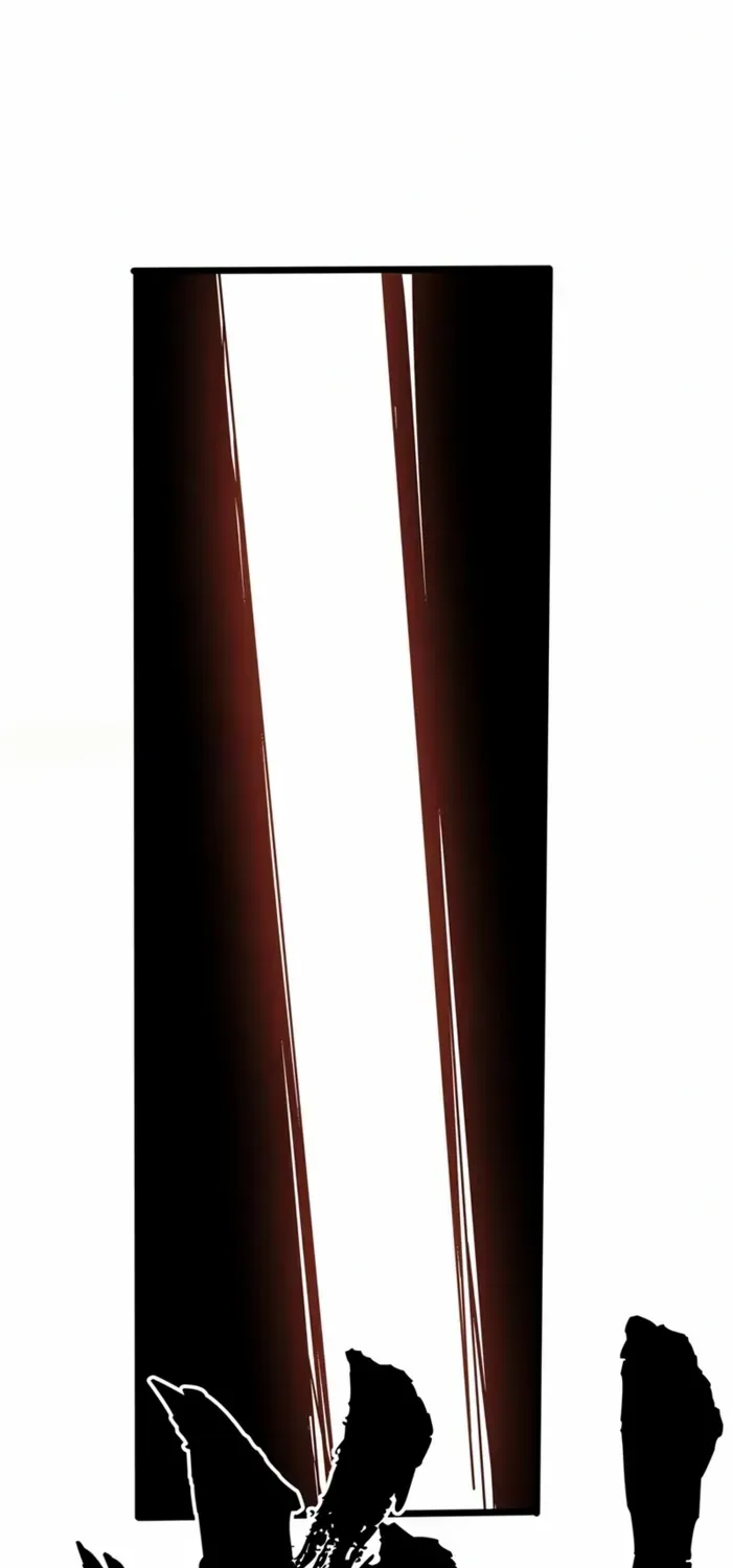 Read Spirit Realm Walker chapter 17 image 31 on Lezhin