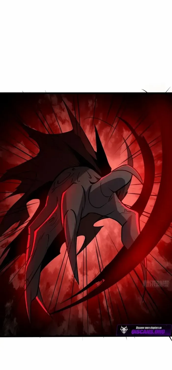 Read Spirit Realm Walker chapter 17 image 37 on Lezhin
