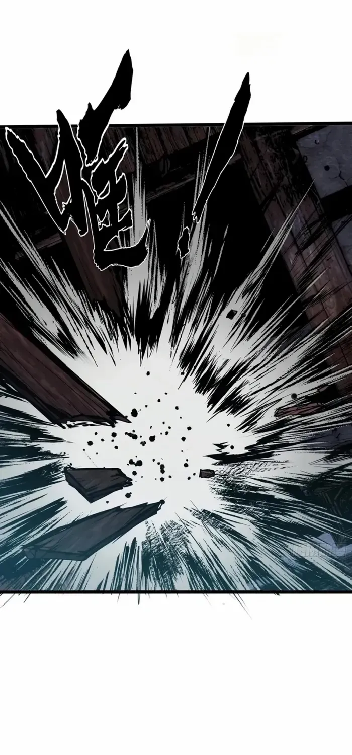 Read Spirit Realm Walker chapter 17 image 4 on Lezhin