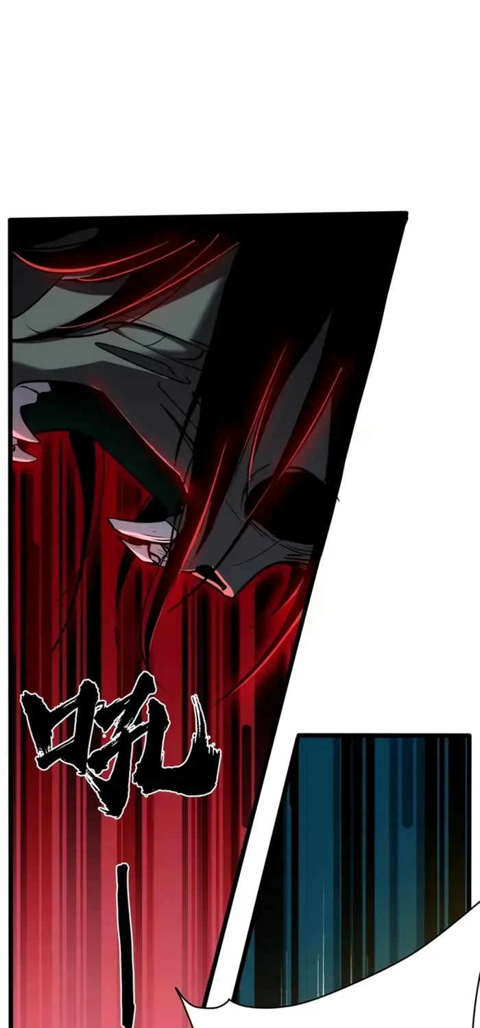 Read Spirit Realm Walker chapter 17 image 40 on Lezhin