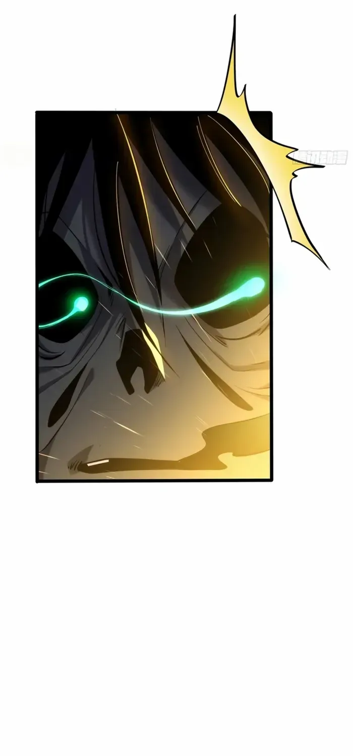 Read Spirit Realm Walker chapter 17 image 43 on Lezhin