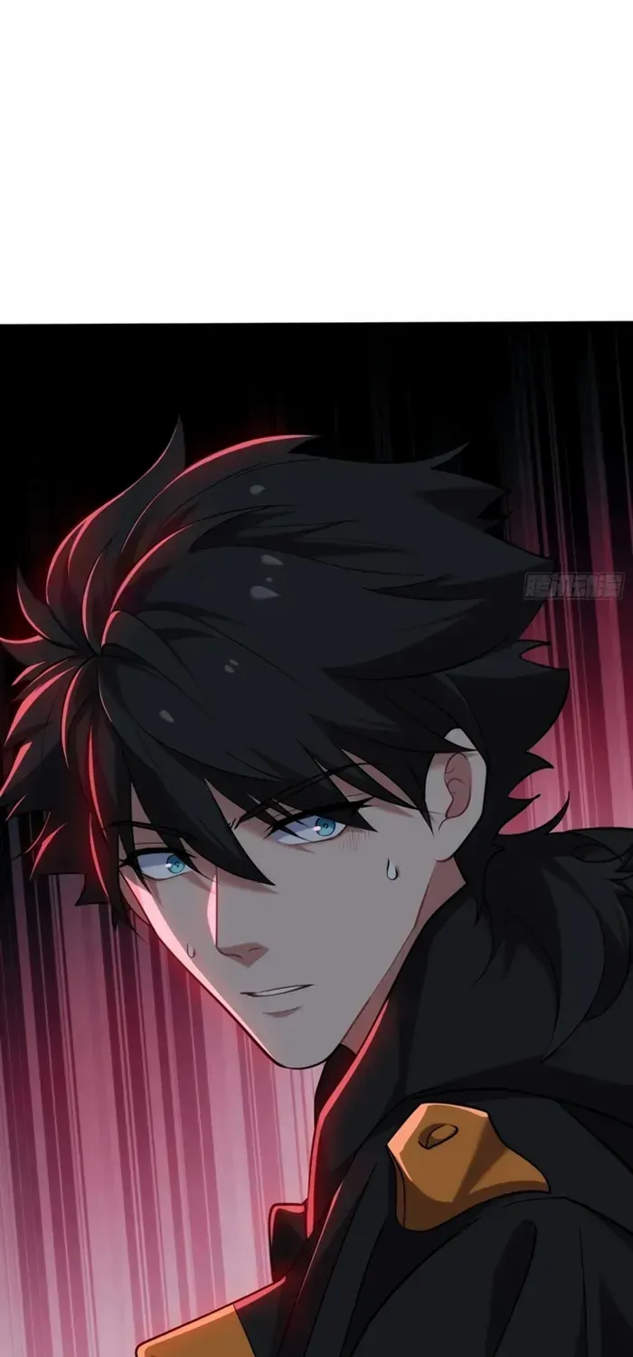 Read Spirit Realm Walker chapter 17 image 8 on Lezhin