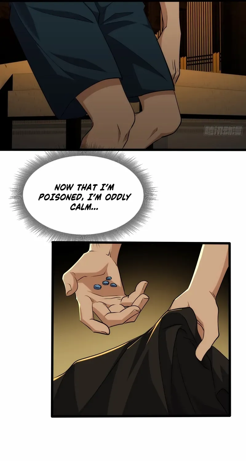 Read Spirit Realm Walker chapter 18 image 16 on Lezhin