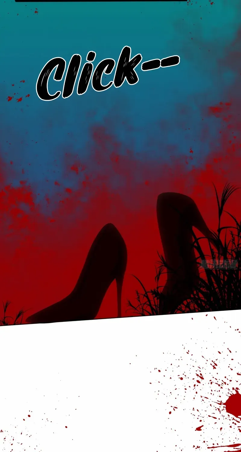 Read Spirit Realm Walker chapter 18 image 22 on Lezhin