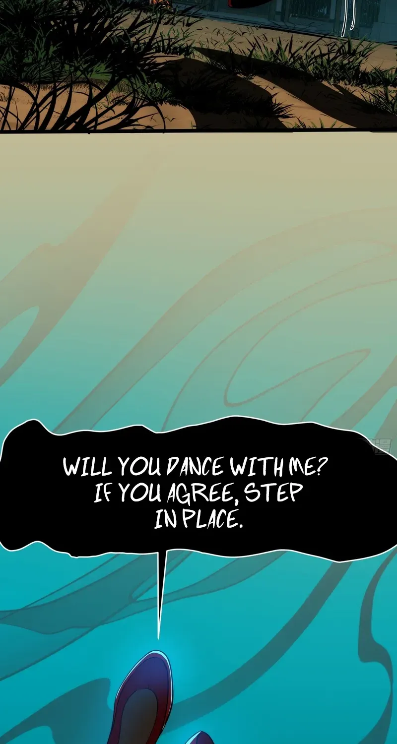 Read Spirit Realm Walker chapter 18 image 26 on Lezhin