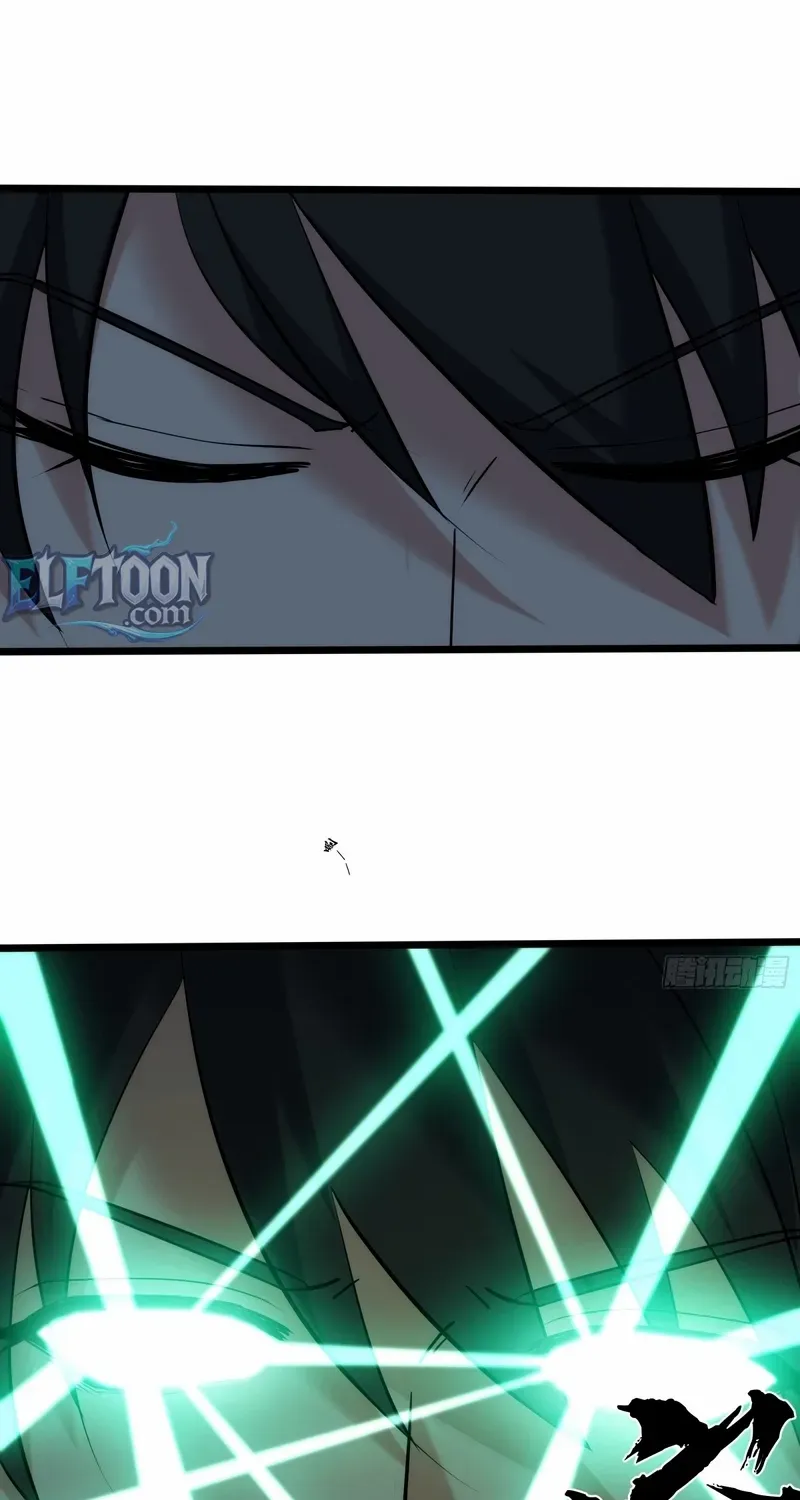 Read Spirit Realm Walker chapter 18 image 29 on Lezhin