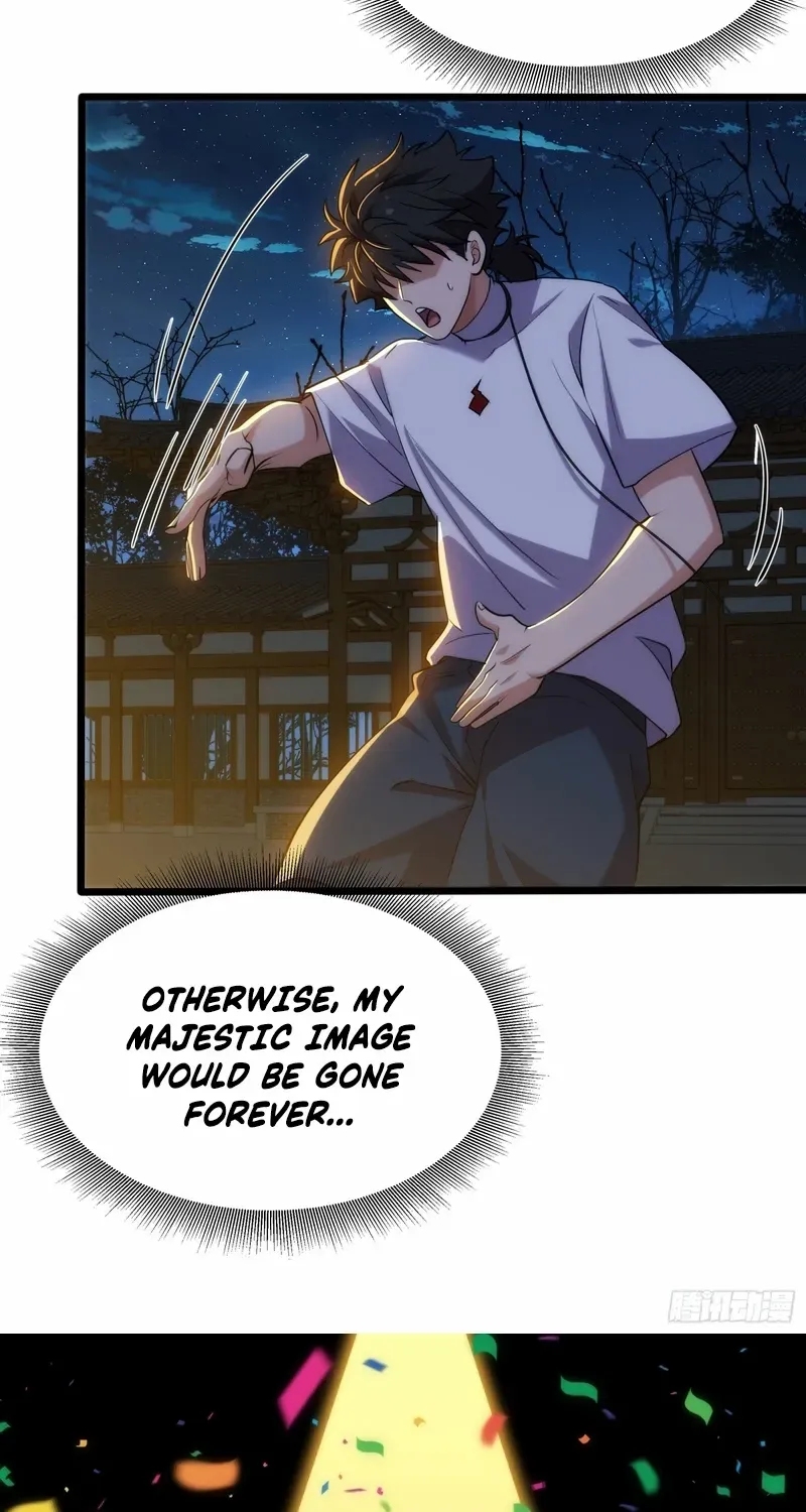 Read Spirit Realm Walker chapter 18 image 38 on Lezhin