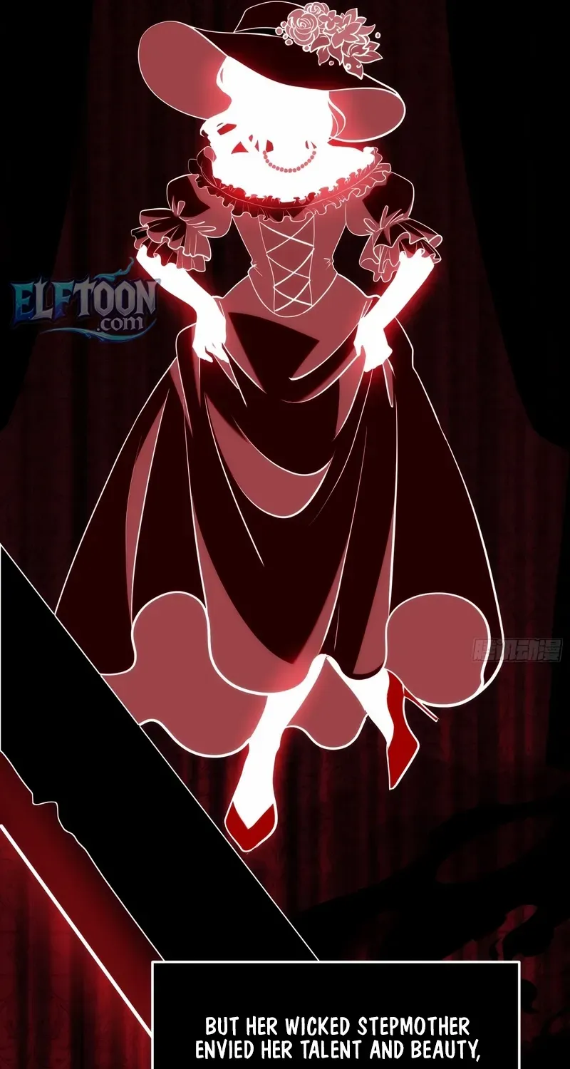 Read Spirit Realm Walker chapter 18 image 48 on Lezhin