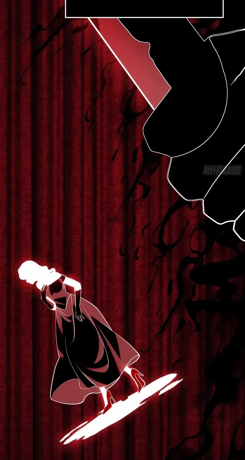Read Spirit Realm Walker chapter 18 image 49 on Lezhin