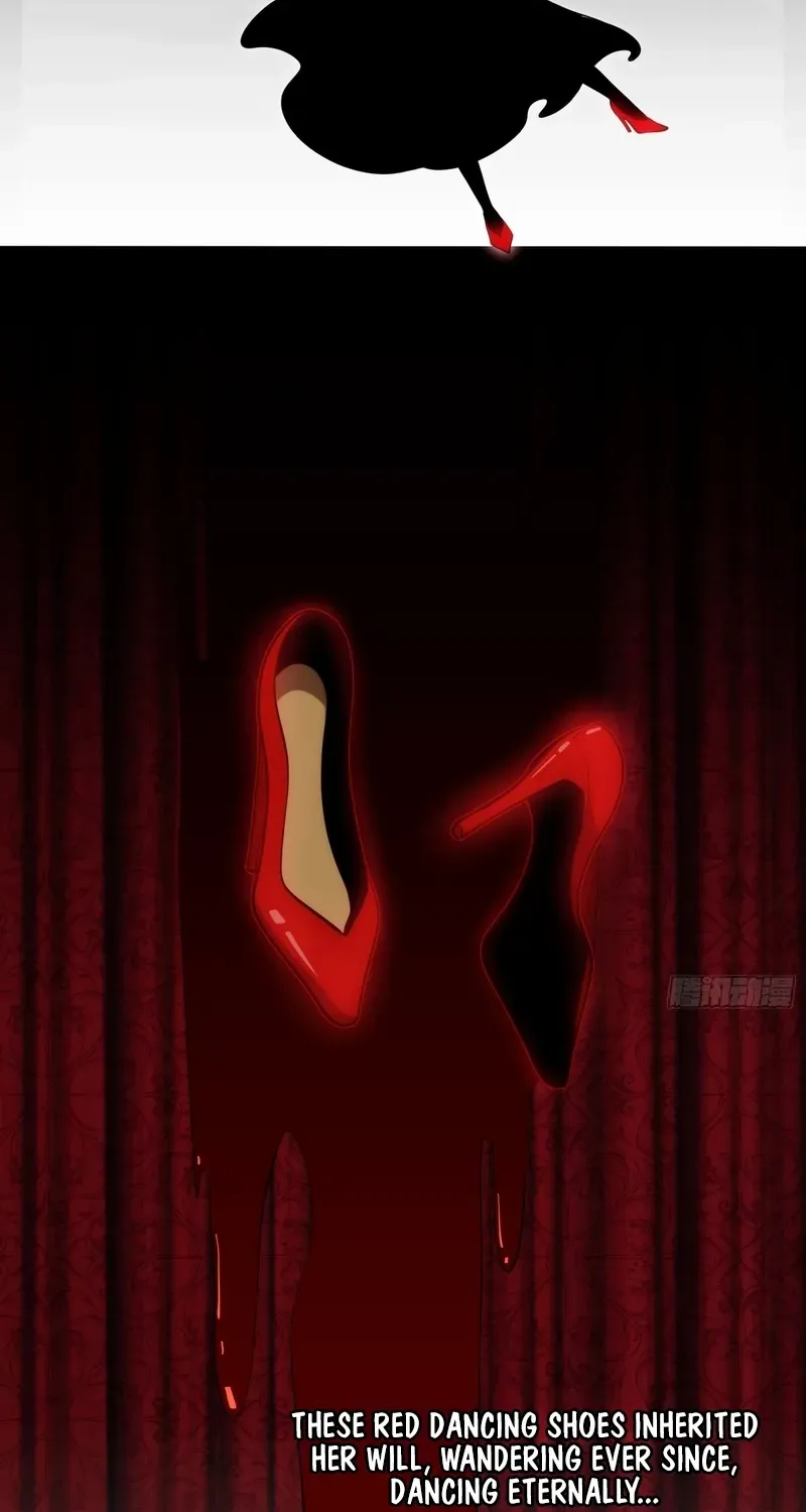 Read Spirit Realm Walker chapter 18 image 51 on Lezhin