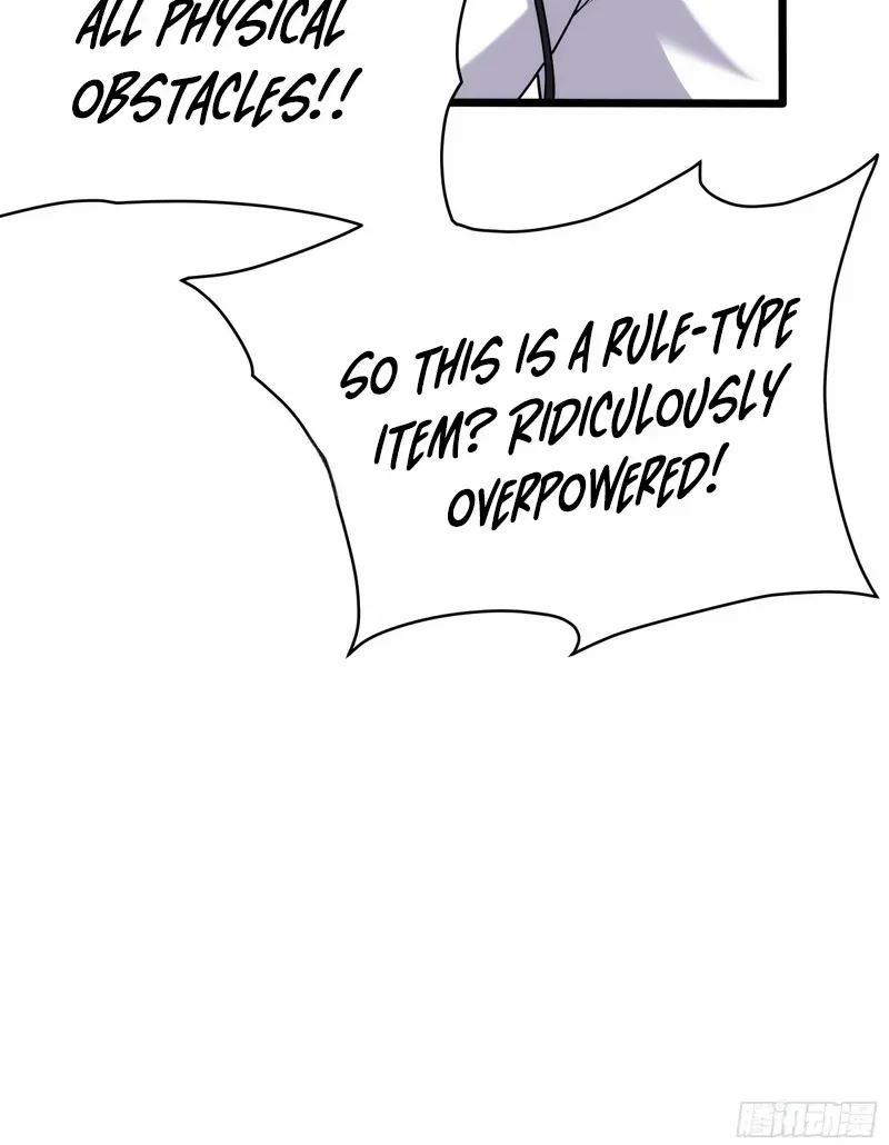Read Spirit Realm Walker chapter 18 image 55 on Lezhin