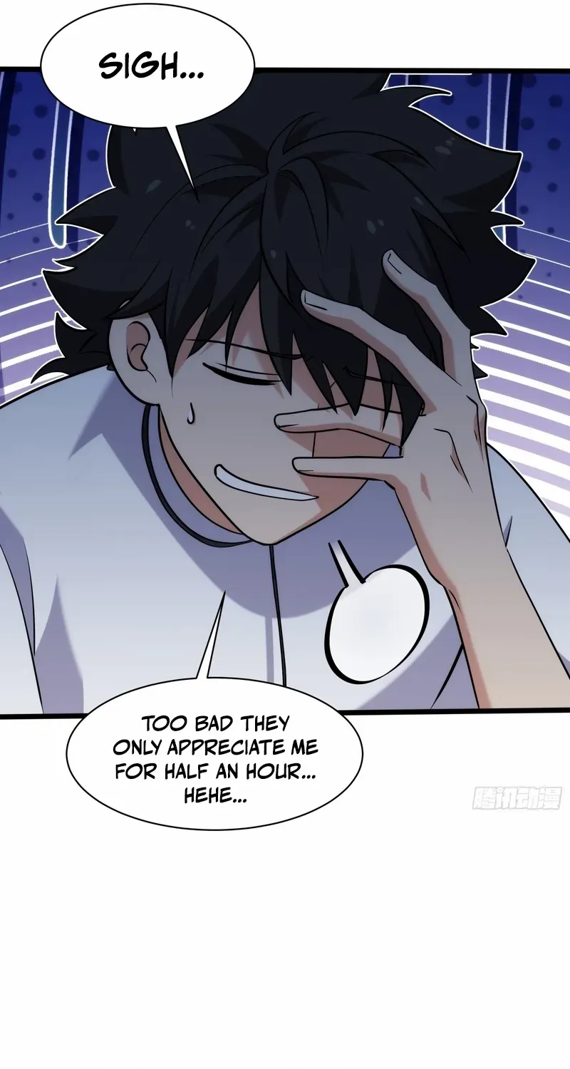 Read Spirit Realm Walker chapter 18 image 56 on Lezhin