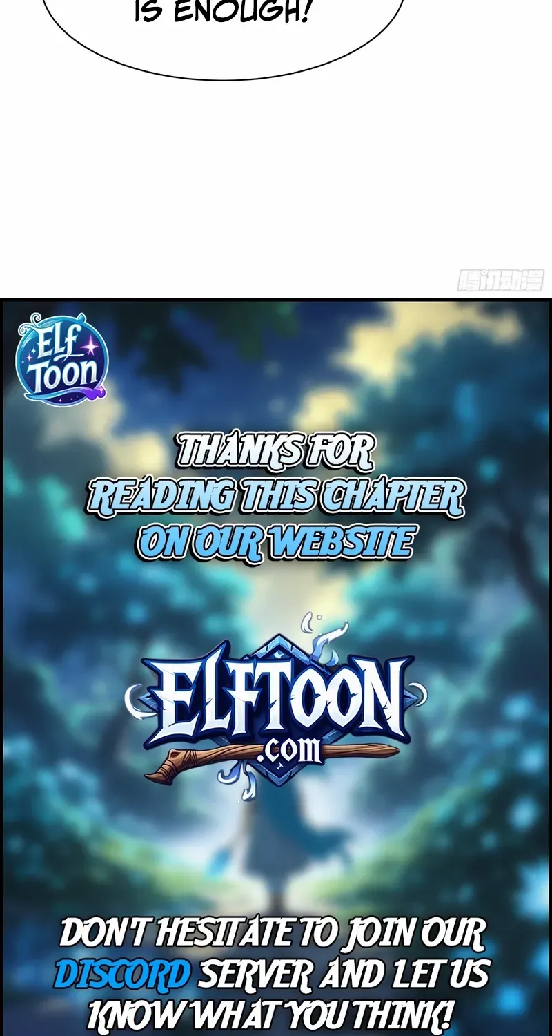 Read Spirit Realm Walker chapter 18 image 58 on Lezhin