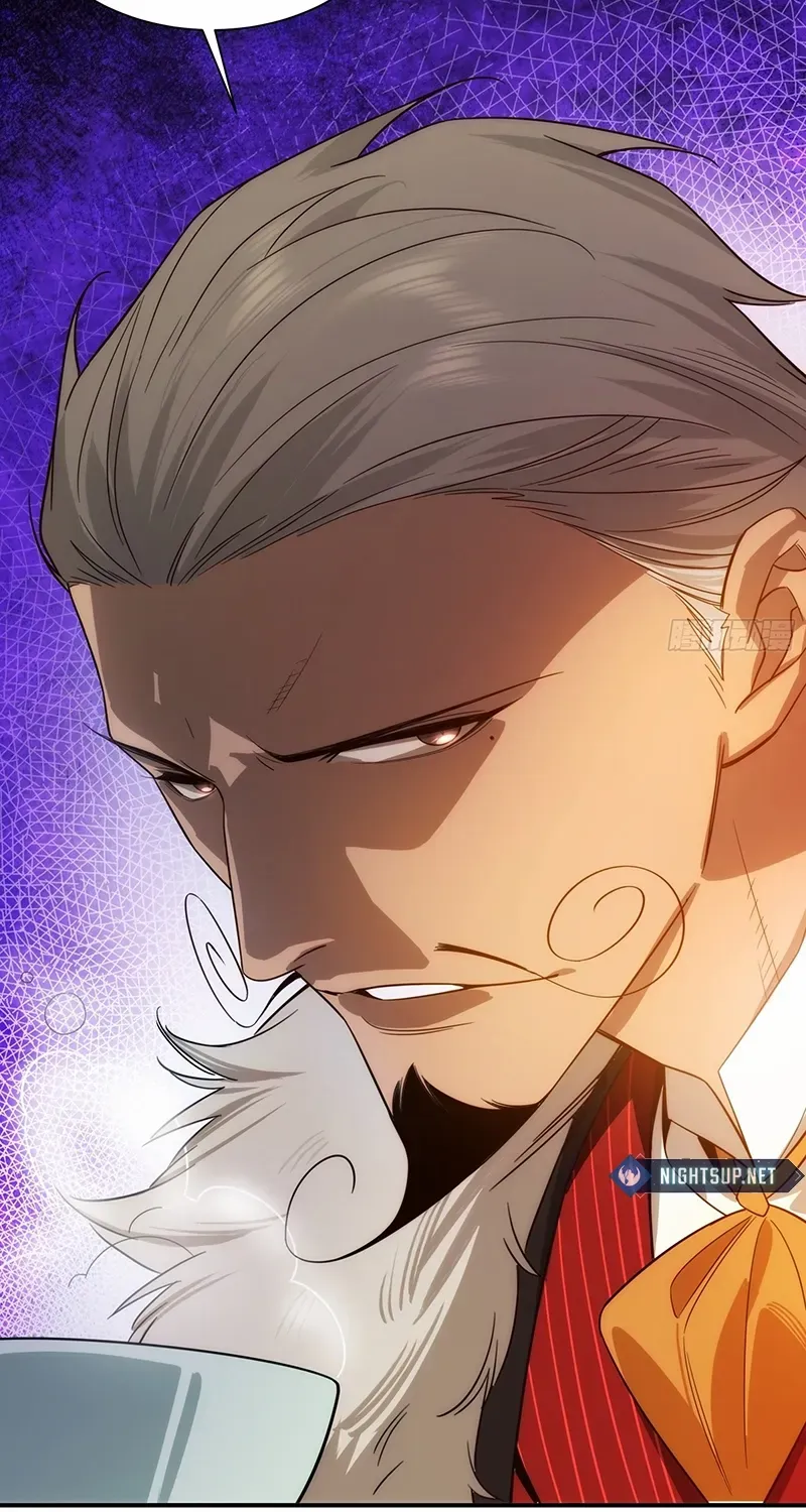 Read Spirit Realm Walker chapter 2 image 36 on Lezhin