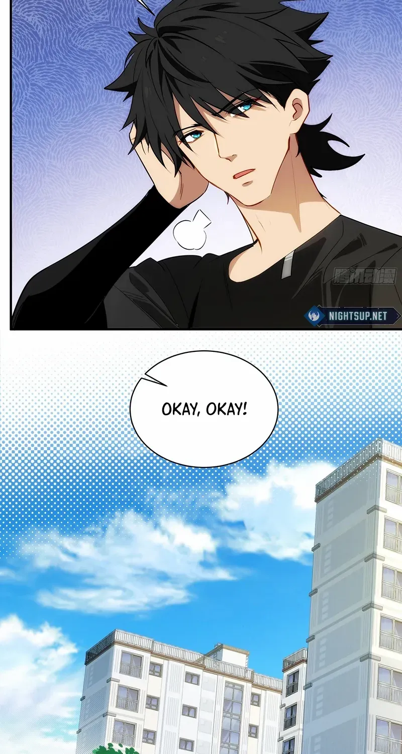Read Spirit Realm Walker chapter 2 image 45 on Lezhin