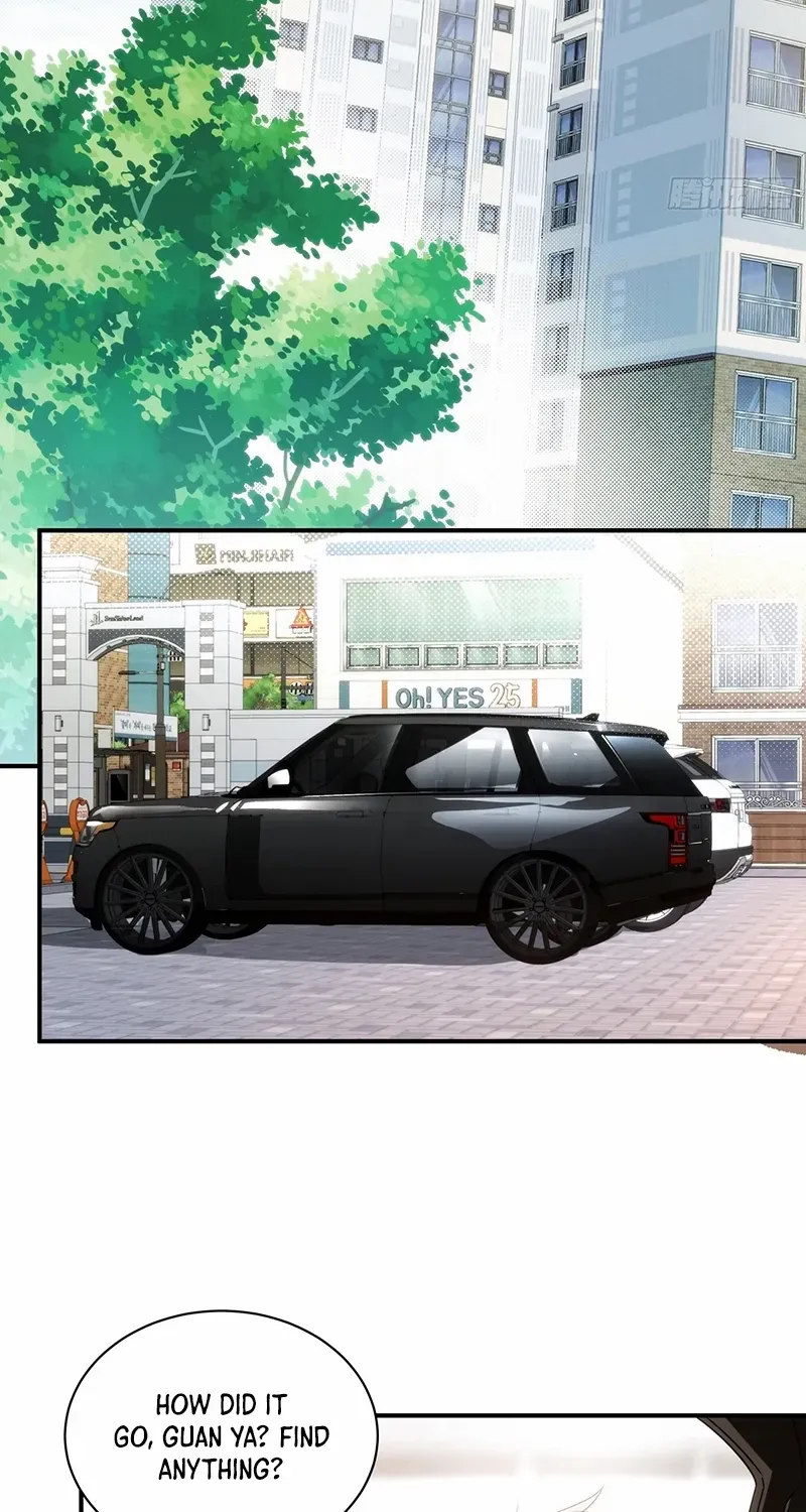 Read Spirit Realm Walker chapter 2 image 46 on Lezhin