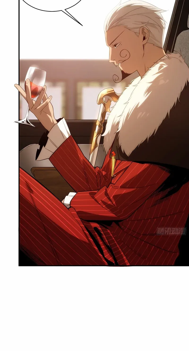 Read Spirit Realm Walker chapter 2 image 47 on Lezhin