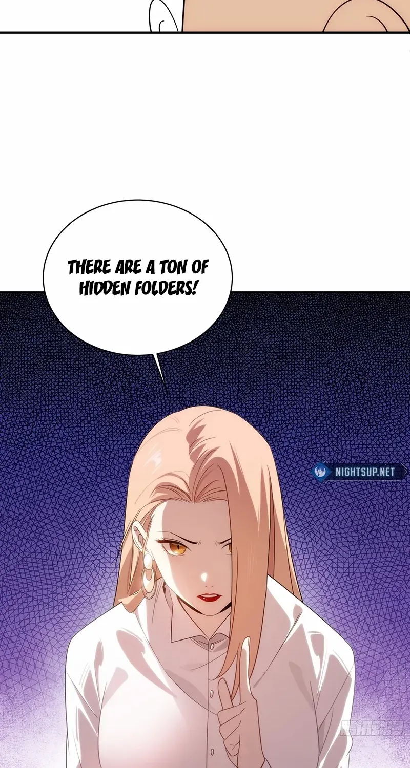 Read Spirit Realm Walker chapter 2 image 49 on Lezhin