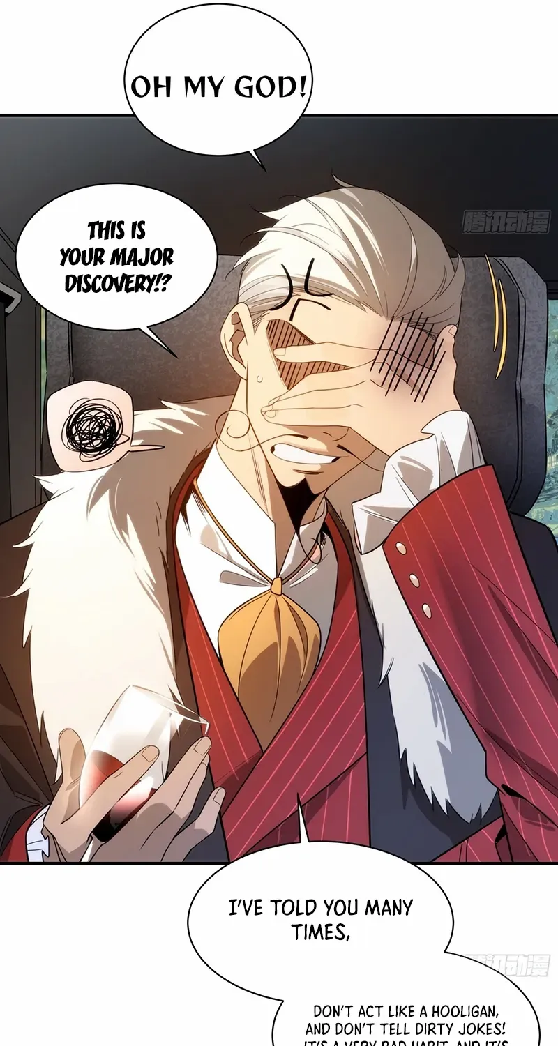 Read Spirit Realm Walker chapter 2 image 53 on Lezhin