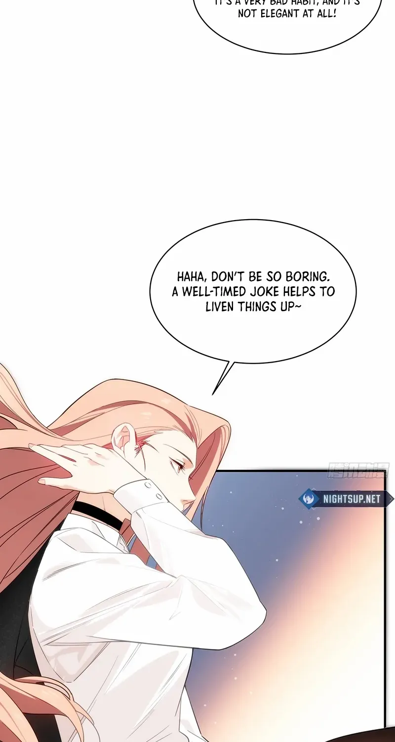 Read Spirit Realm Walker chapter 2 image 54 on Lezhin