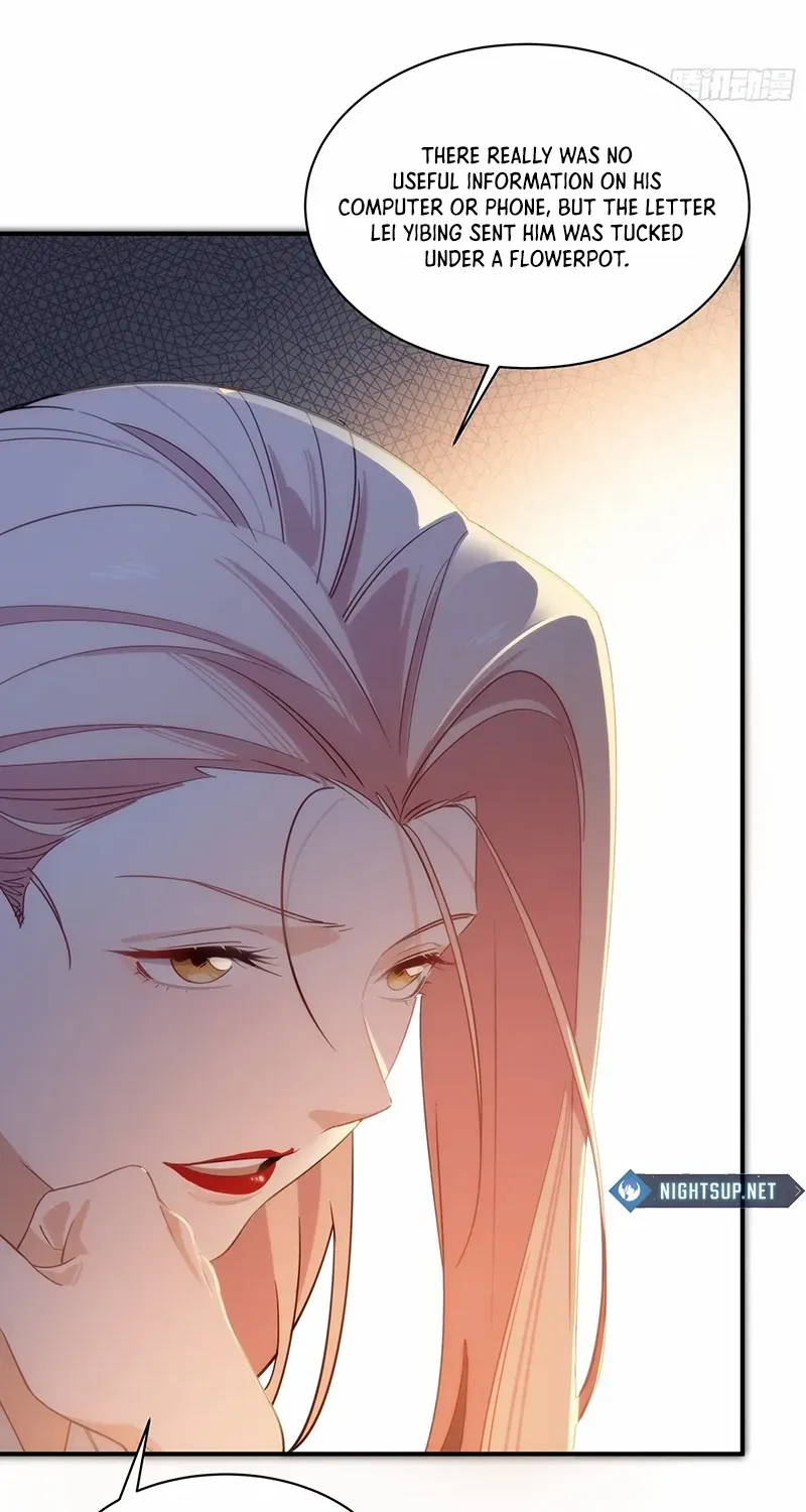 Read Spirit Realm Walker chapter 2 image 56 on Lezhin