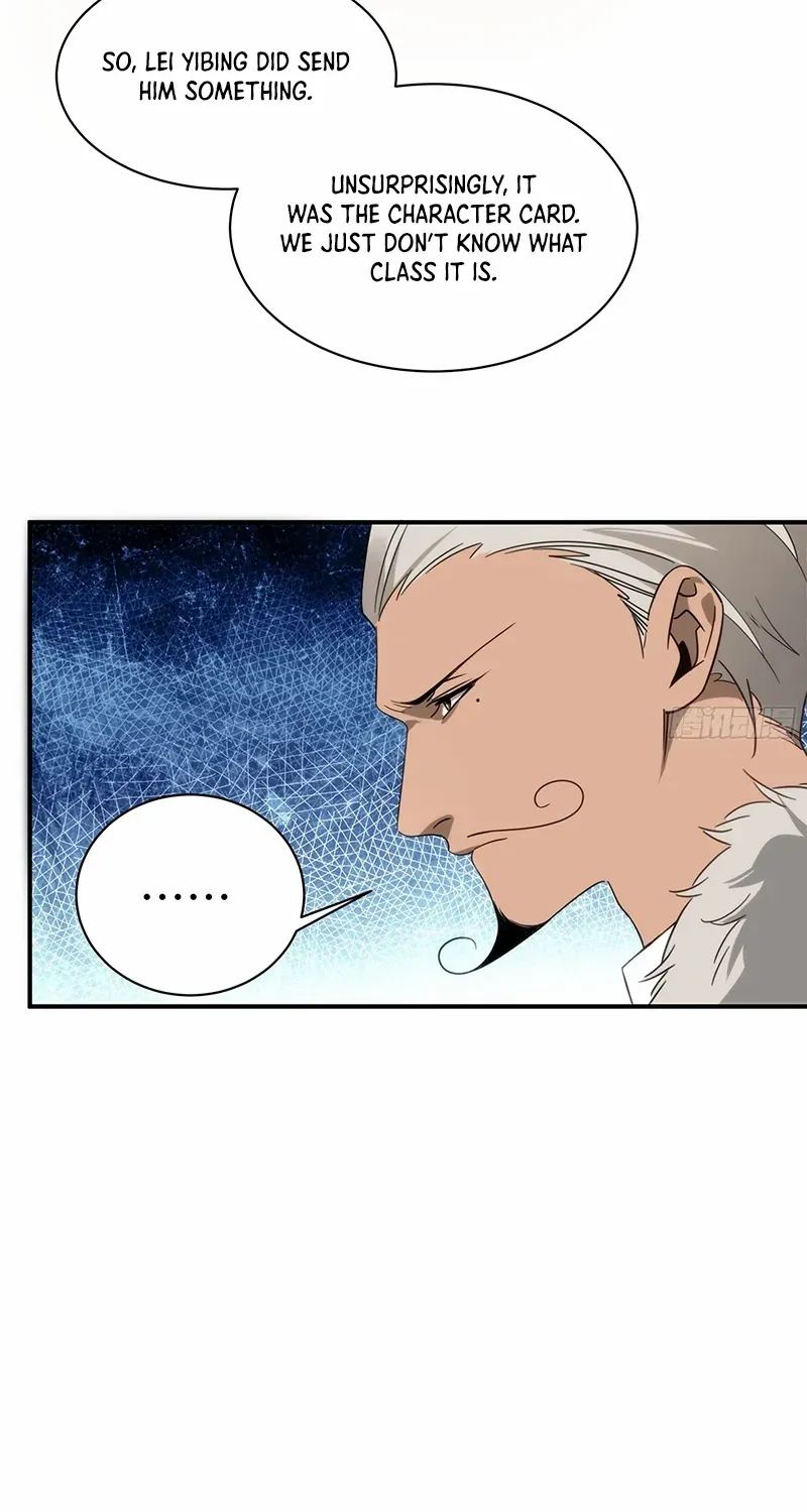 Read Spirit Realm Walker chapter 2 image 57 on Lezhin