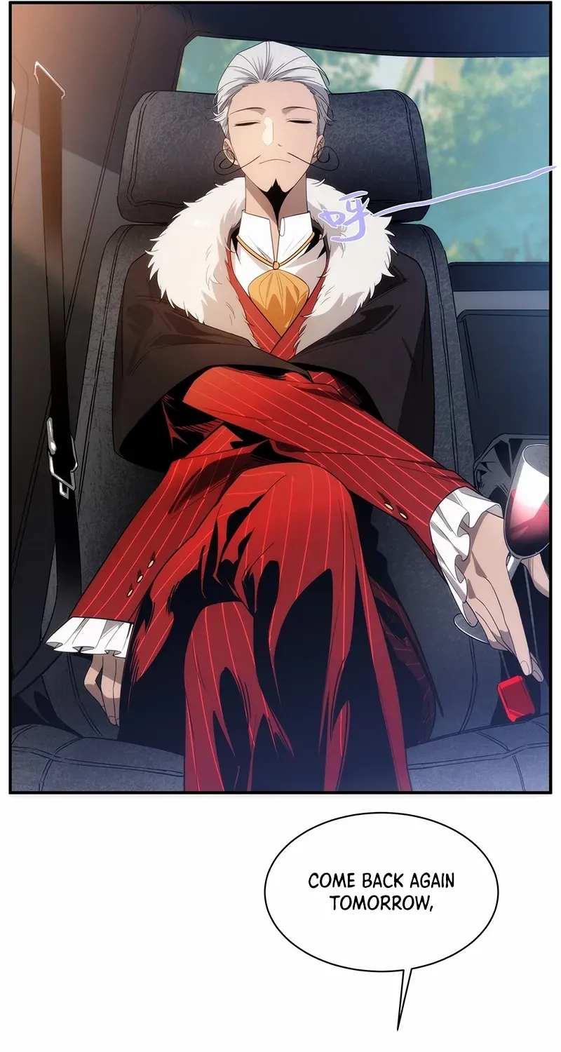 Read Spirit Realm Walker chapter 2 image 59 on Lezhin