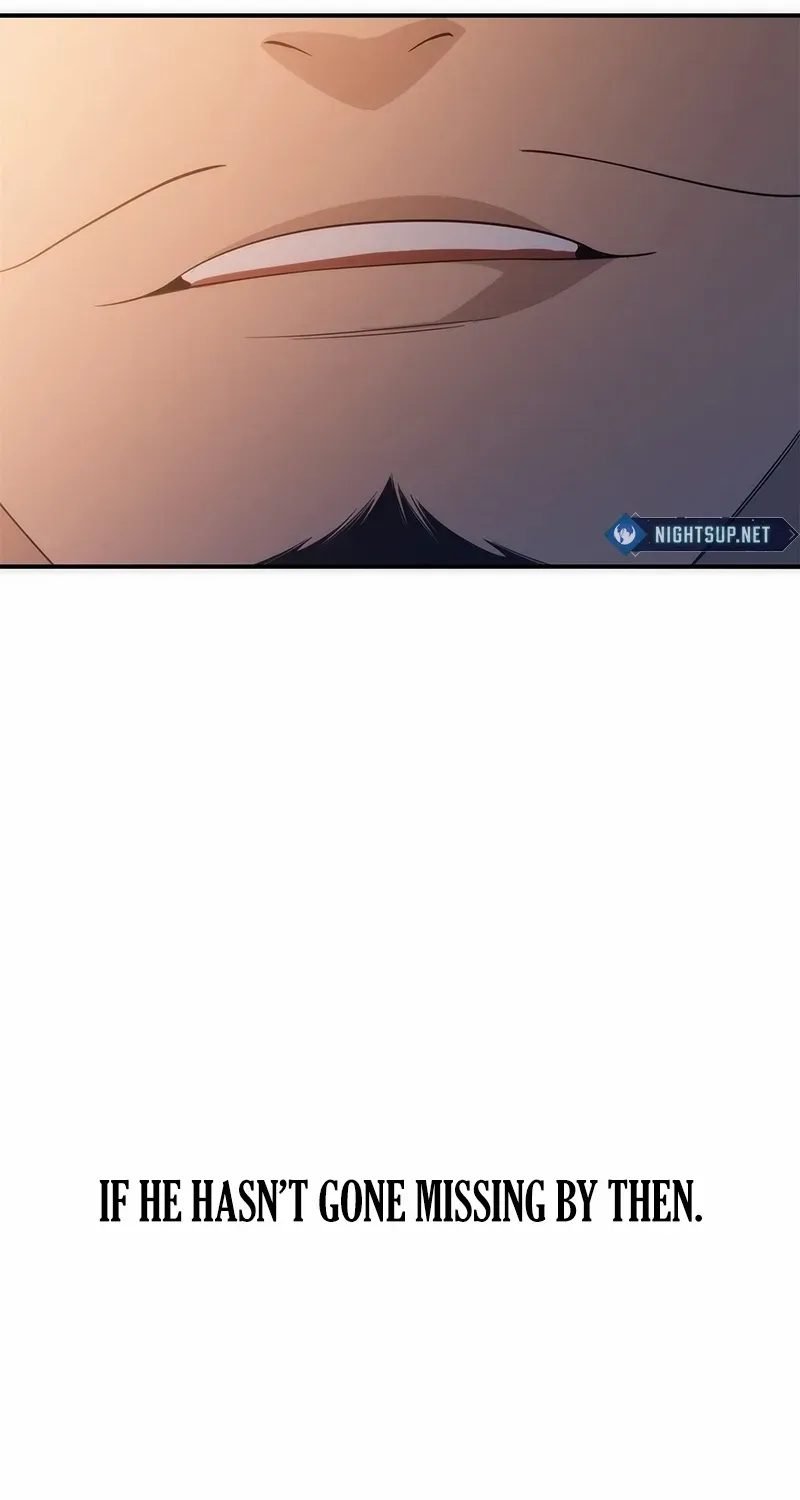 Read Spirit Realm Walker chapter 2 image 60 on Lezhin