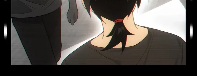 Read Spirit Realm Walker chapter 2 image 7 on Lezhin