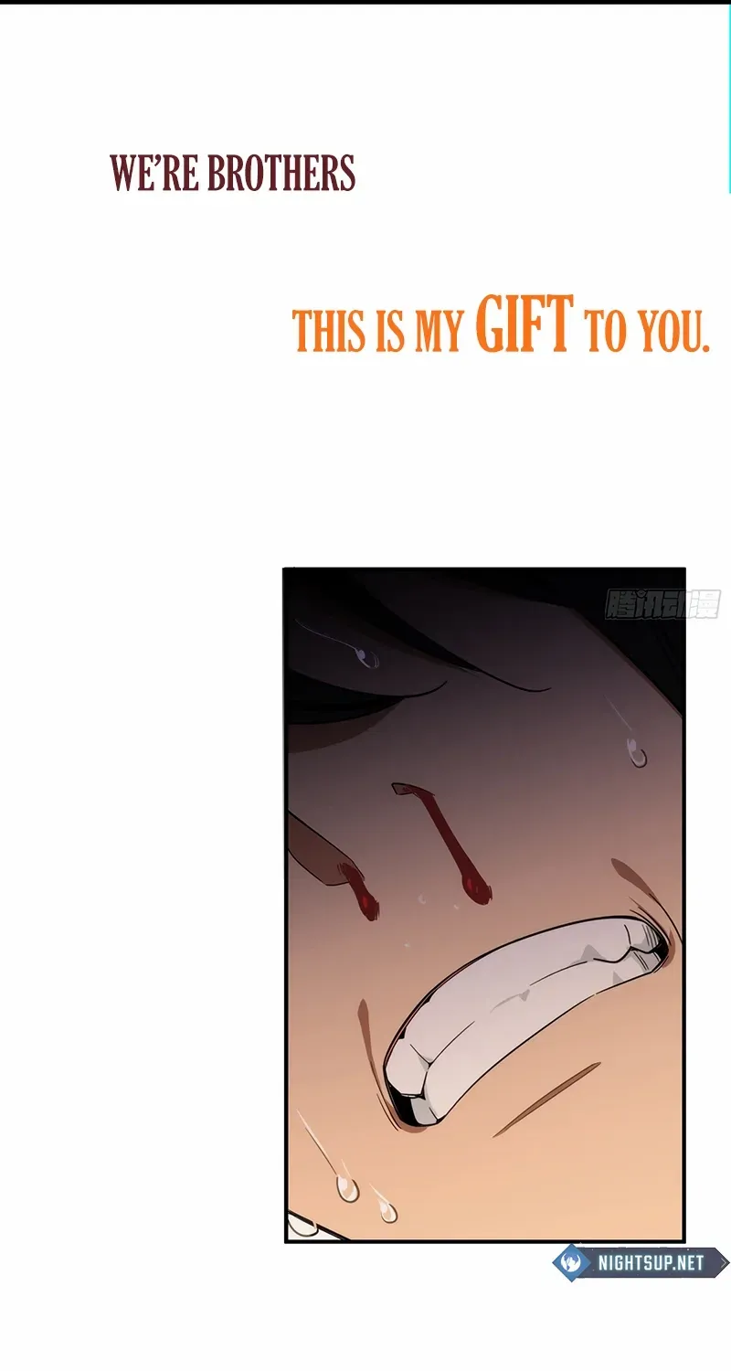 Read Spirit Realm Walker chapter 2 image 8 on Lezhin
