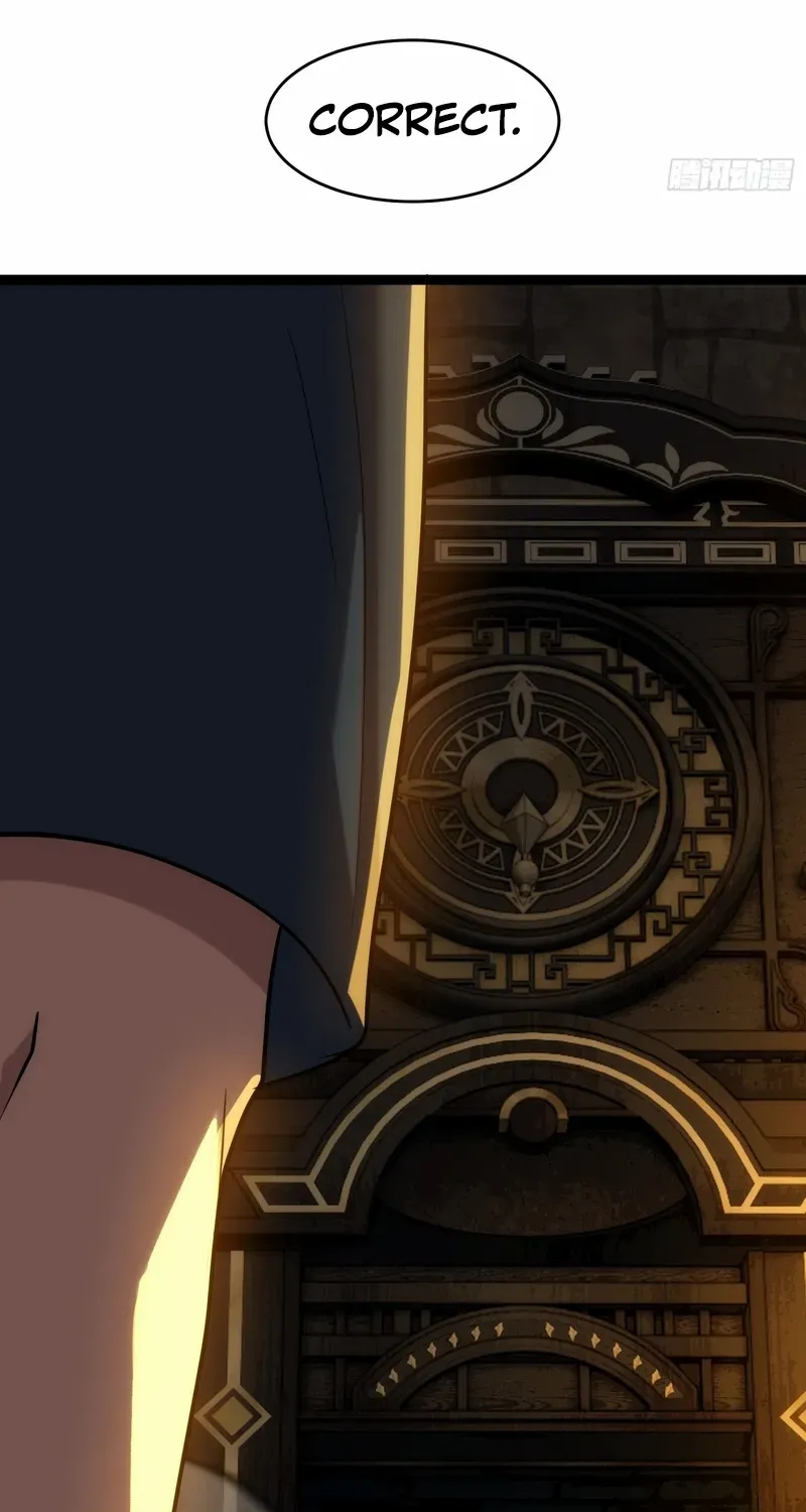 Read Spirit Realm Walker chapter 20 image 18 on Lezhin