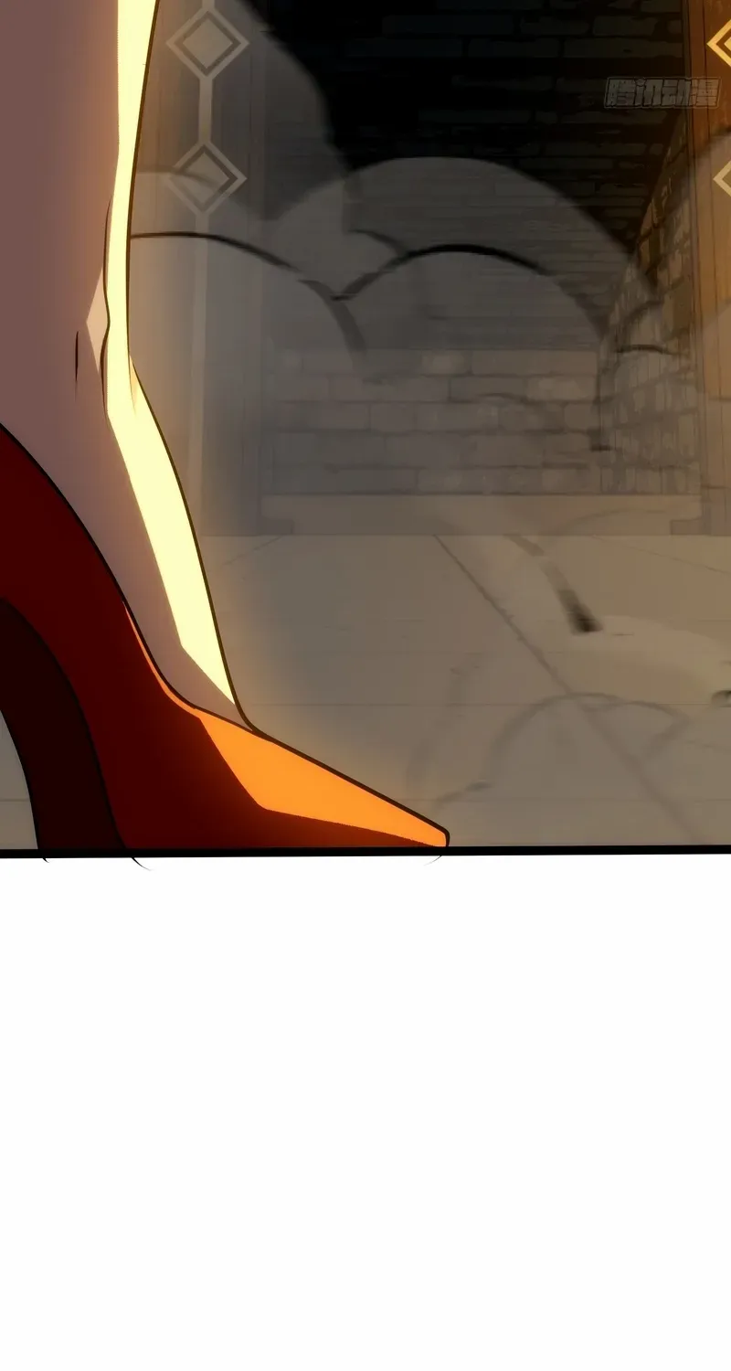 Read Spirit Realm Walker chapter 20 image 19 on Lezhin