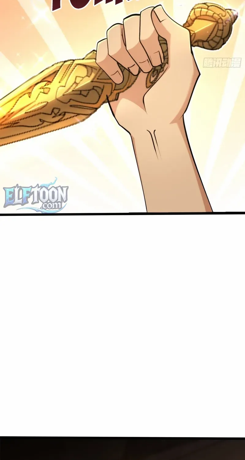 Read Spirit Realm Walker chapter 20 image 22 on Lezhin
