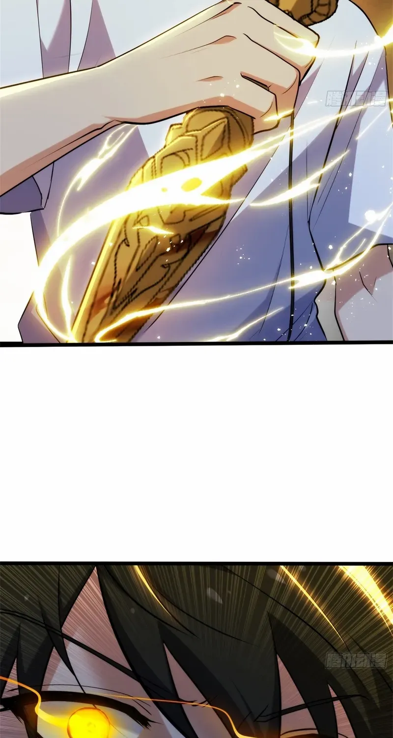 Read Spirit Realm Walker chapter 20 image 34 on Lezhin