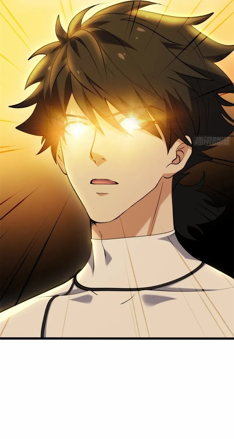 Read Spirit Realm Walker chapter 20 image 40 on Lezhin